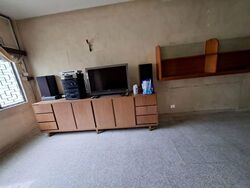Serangoon Park (D13), Terrace #595179051